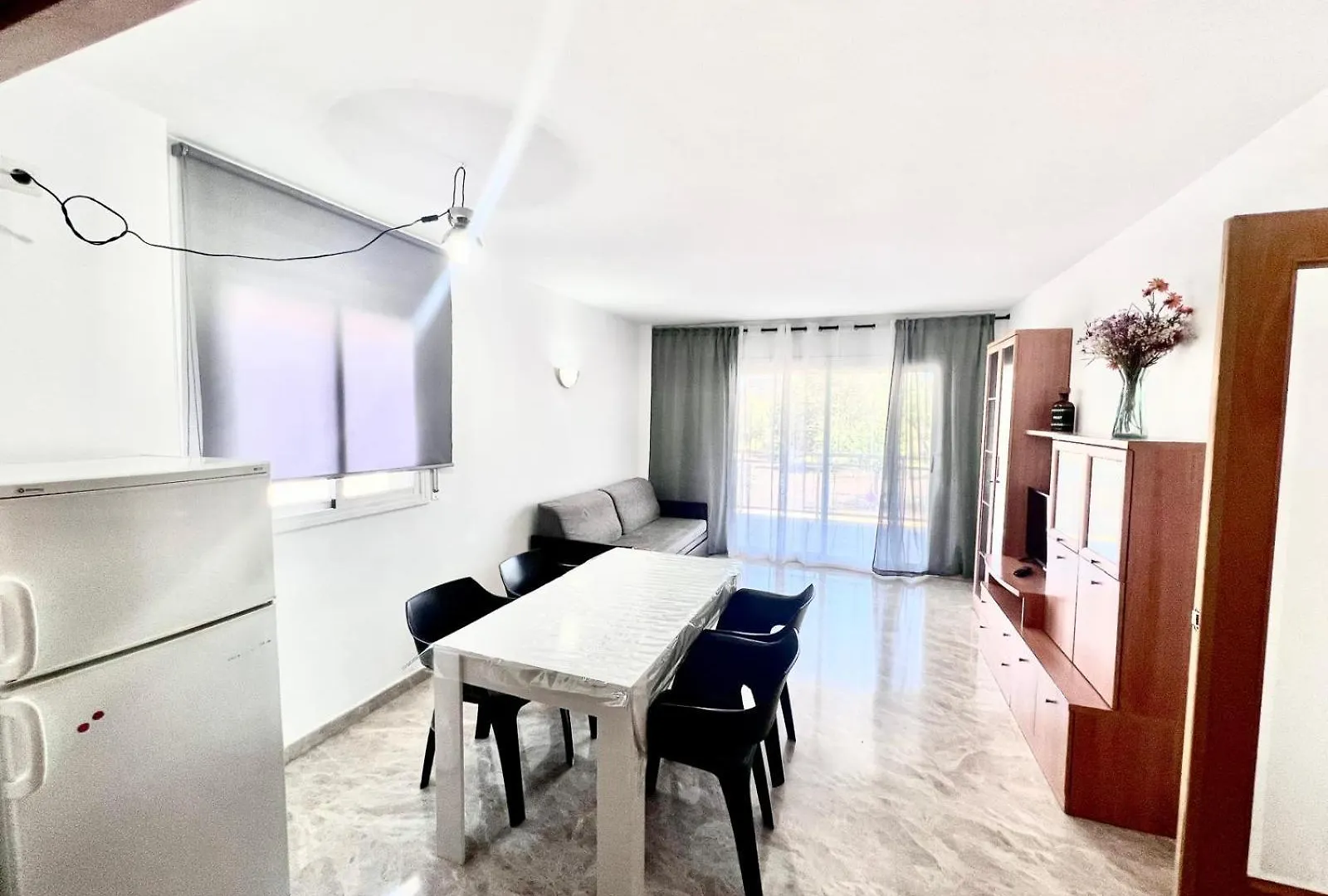 Ventura Park C- 3 Apartment Salou Spain